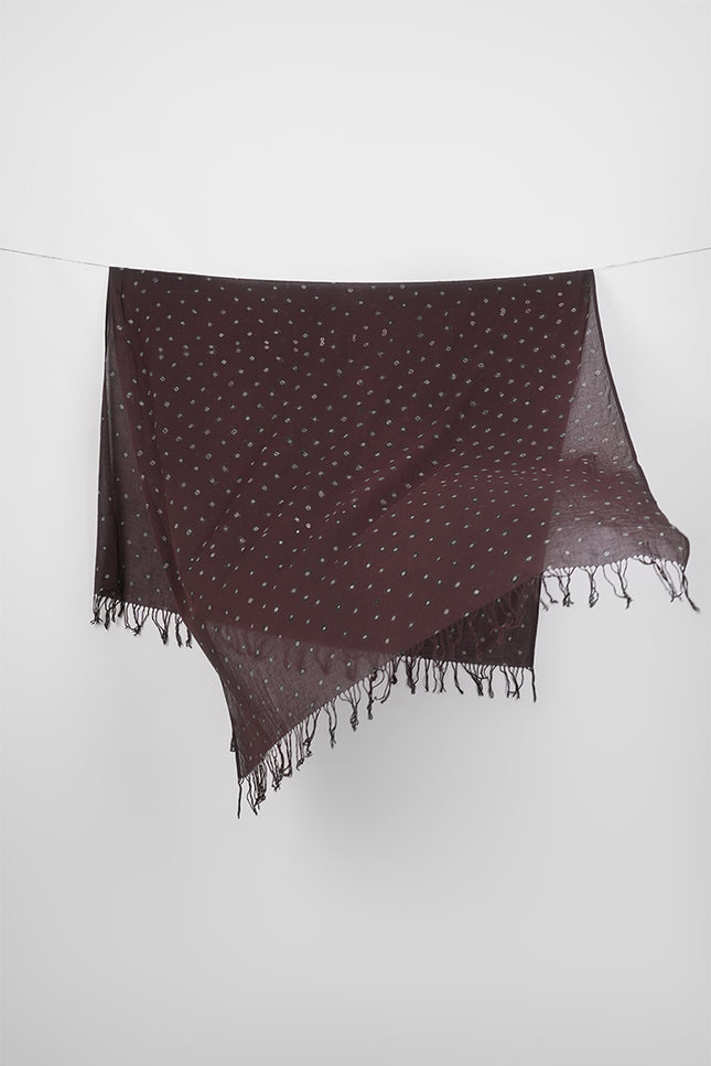 Espen - Bandini Sarong