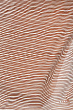 Fia - Stripes batik sarong