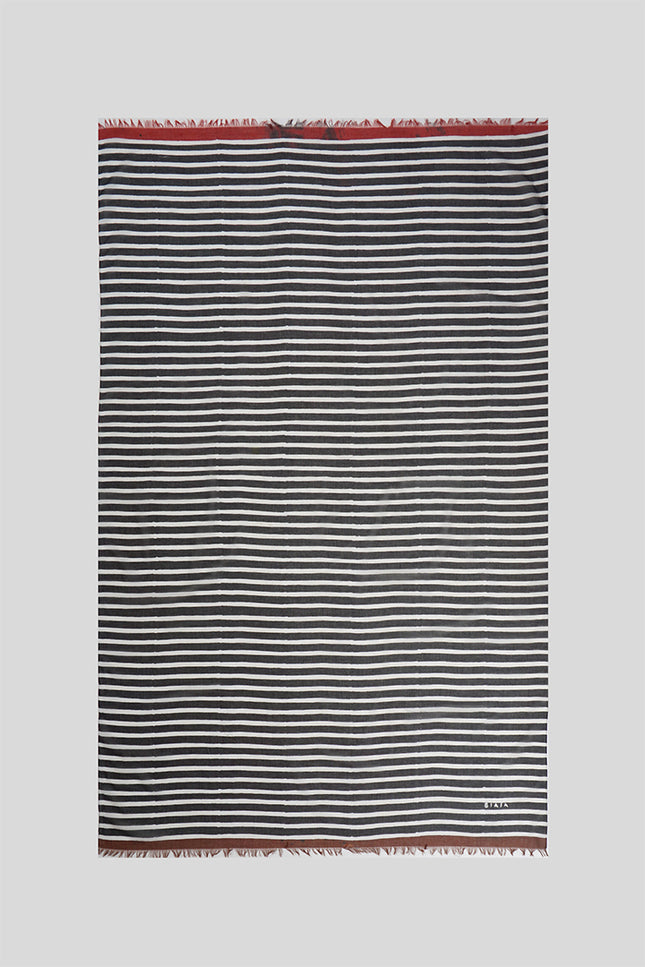 Fillipo - Stripes Batik Sarong