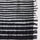 Danke - Stripes Chiffon Scarf