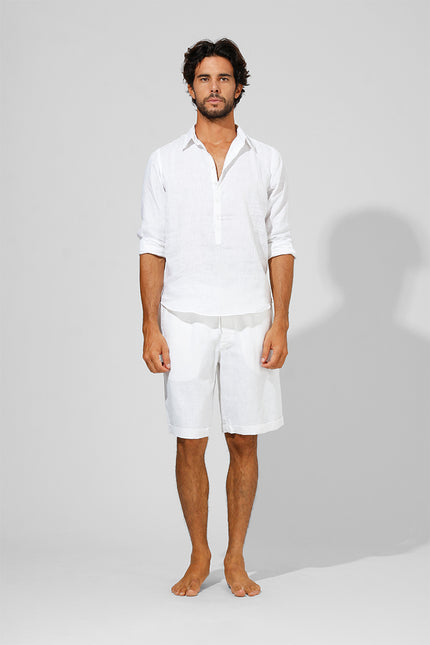 Holiday - Classic holiday dress shirt