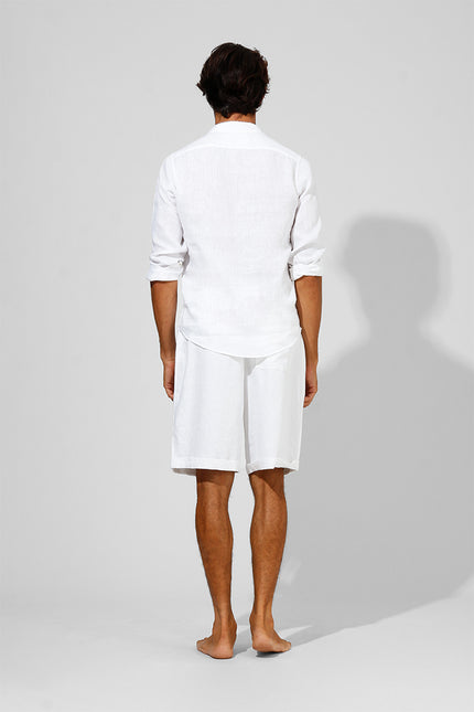 Holiday - Classic holiday dress shirt