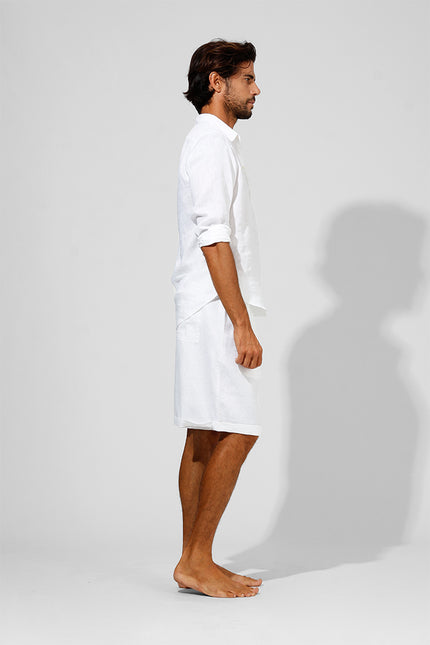 Holiday - Classic holiday dress shirt
