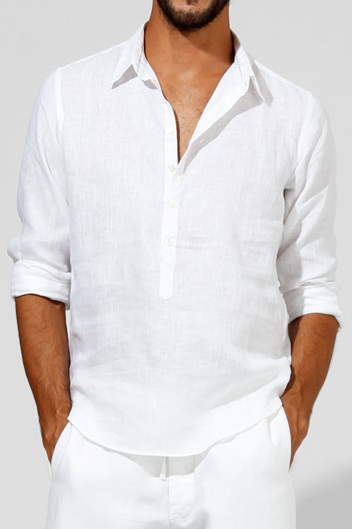 Holiday - Classic Holiday Dress Shirt BIASA Holiday - Classic Holiday Dress Shirt BIASA