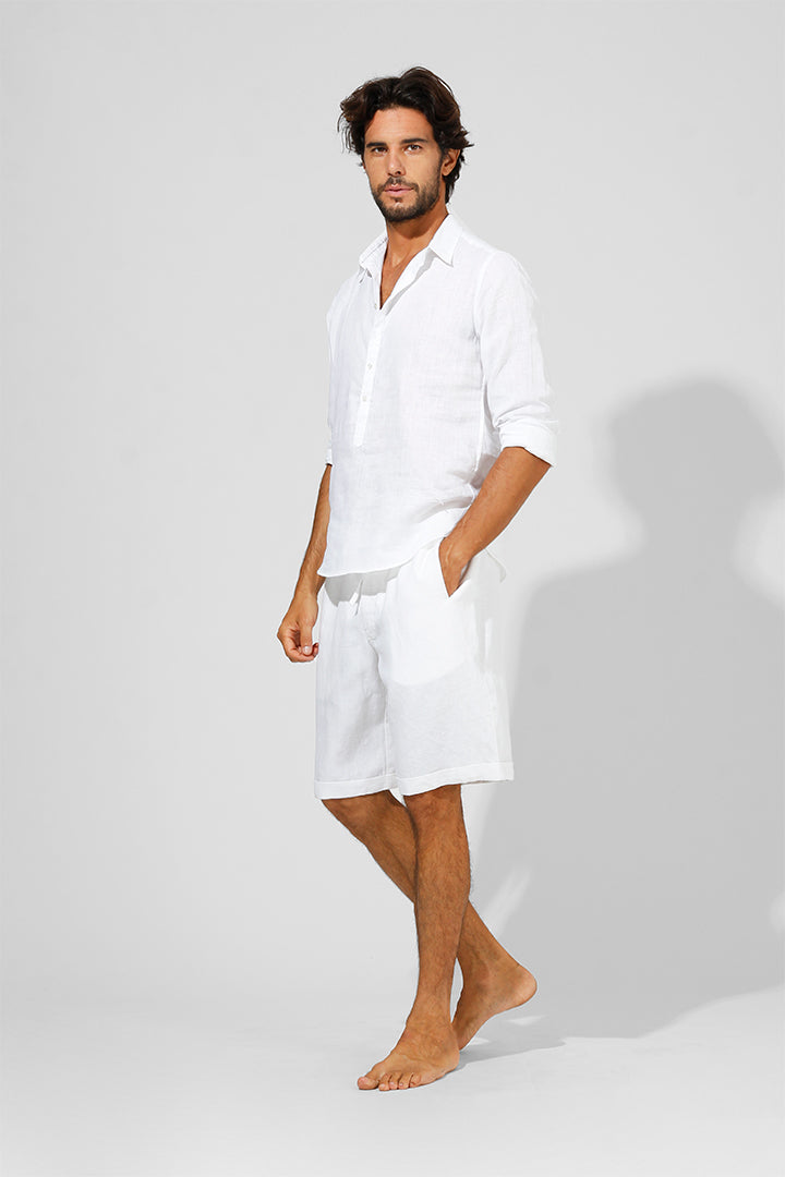 Holiday - Classic Holiday Dress Shirt BIASA Holiday - Classic Holiday Dress Shirt BIASA