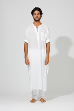 Tantra - Unisex kurta kaftan