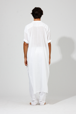 Tantra - Unisex kurta kaftan