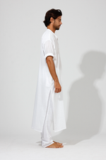 Tantra - Unisex kurta kaftan